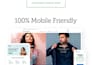 avada website builder for wordpress ecommerce